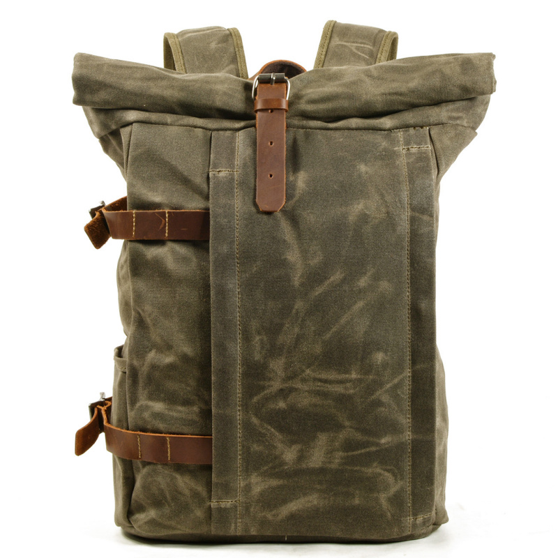 model multi-functional anti-th - Travel Backpack Anti Theft ulasan dan harga