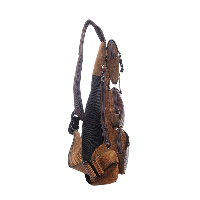 Women's Backpack Fashion Backp - Mini Backpack Purse ulasan dan harga