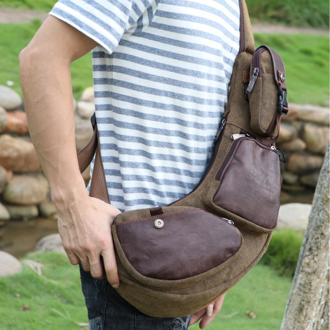 Women's Backpack Fashion Backp - Mini Backpack Purse ulasan dan harga