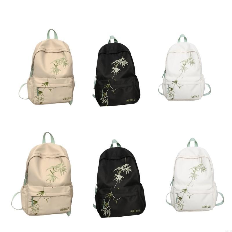 Teens School Bag Travel Backpa - School Backpack Teen ulasan dan harga