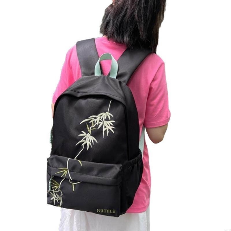 Teens School Bag Travel Backpa - School Backpack Teen ulasan dan harga