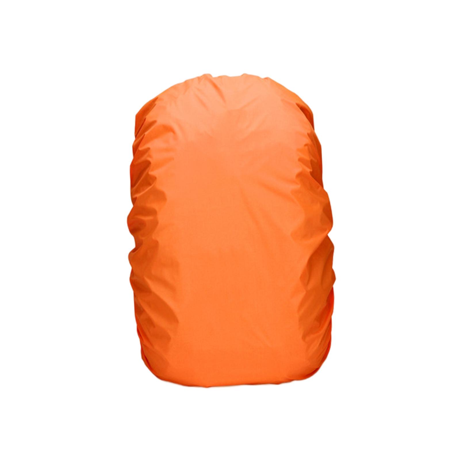 Waterproof Backpack Rain Cover - Rain Cover Backpack ulasan dan harga