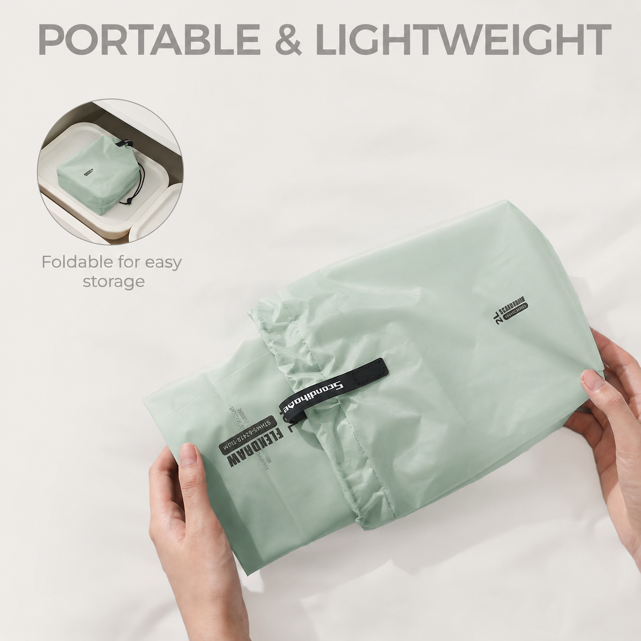 Large Capacity Waterproof Stor - Hiking Backpack Waterproof ulasan dan harga