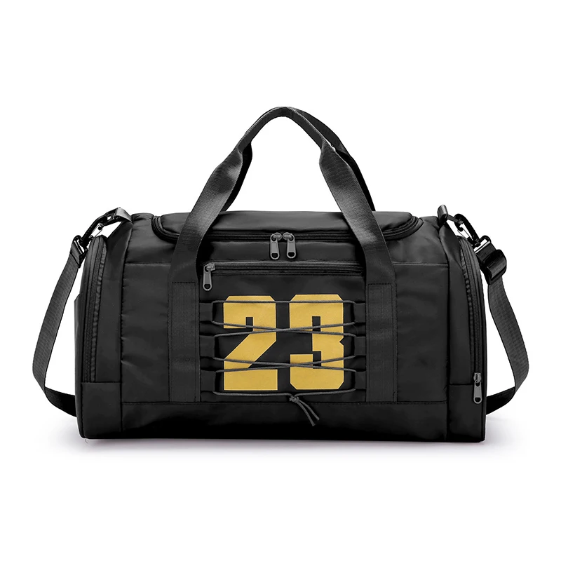 【Causal Backpack】Fashion Sport - Fashion Backpack Women ulasan dan harga