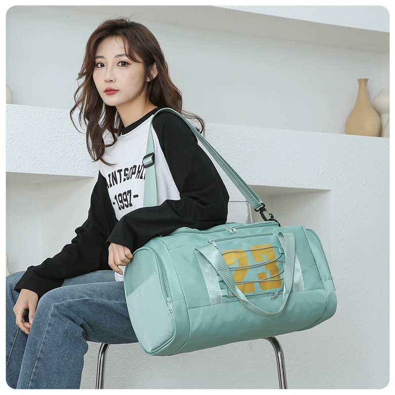 【Causal Backpack】Fashion Sport - Fashion Backpack Women ulasan dan harga
