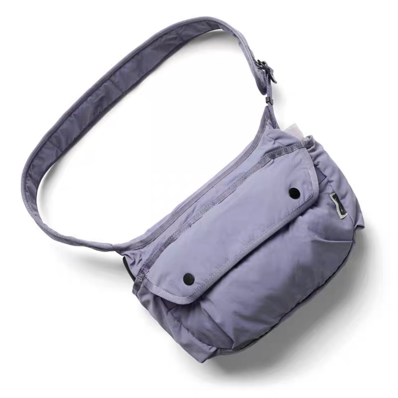 New Arrival - Be、、、 Tote Bag,  - Drawstring Gym Bag ulasan dan harga