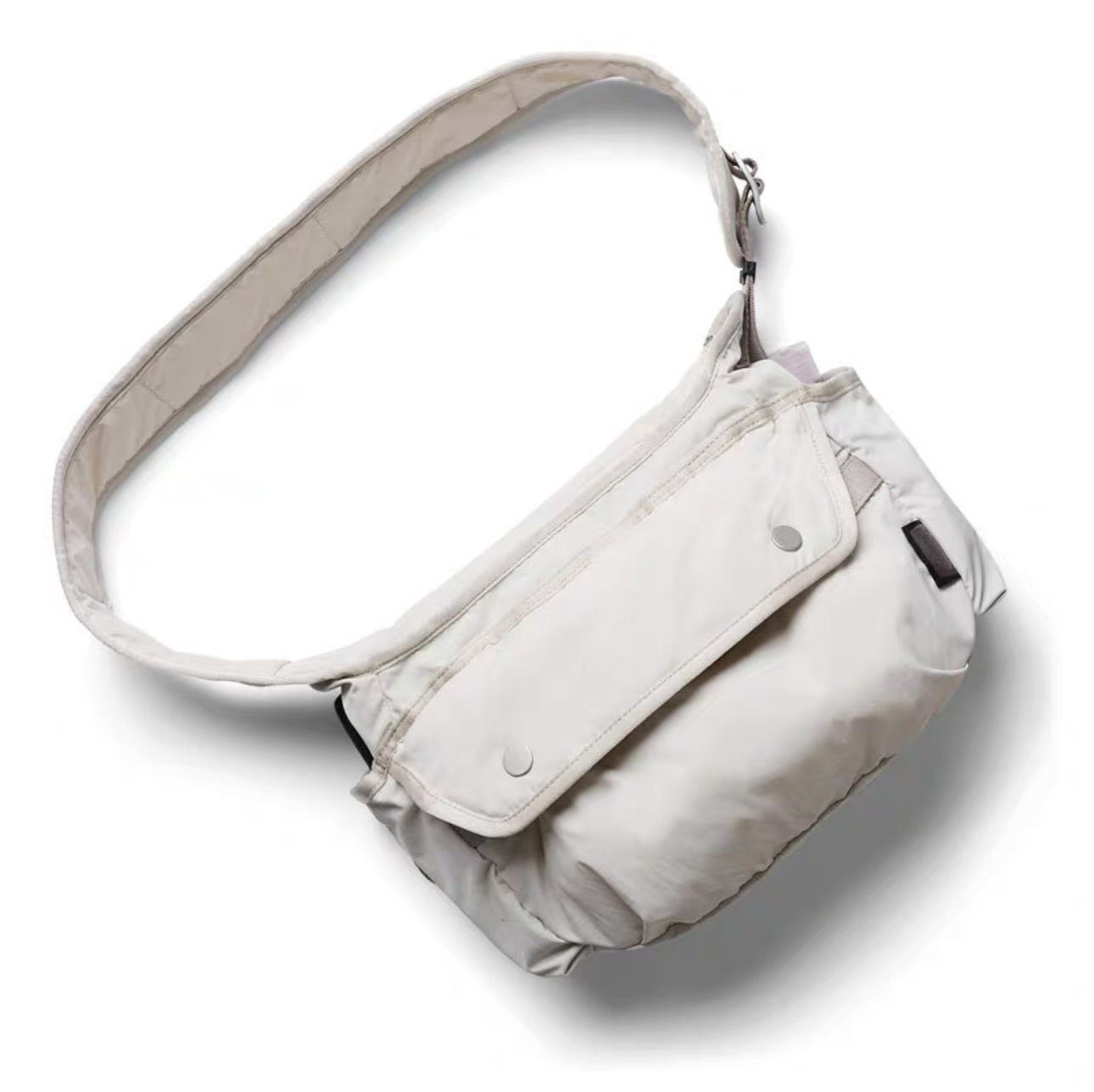 New Arrival - Be、、、 Tote Bag,  - Drawstring Gym Bag ulasan dan harga