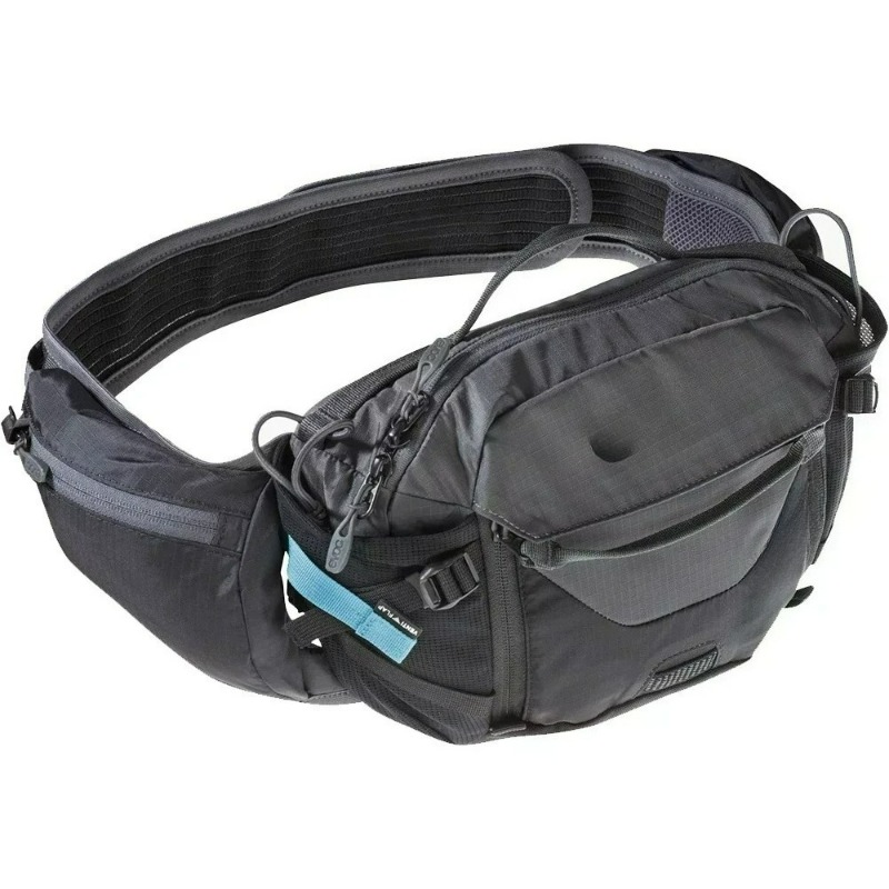 EVOC Marathon Extreme Cross Co - Hydration Pack Outdoor ulasan dan harga
