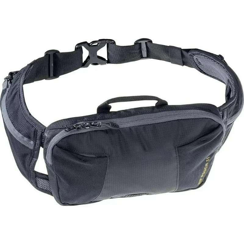 EVOC Marathon Extreme Cross Co - Hydration Pack Outdoor ulasan dan harga