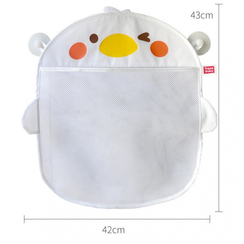 Dinosaur Kids Bath Toy Storage - Hydration Pack Outdoor ulasan dan harga