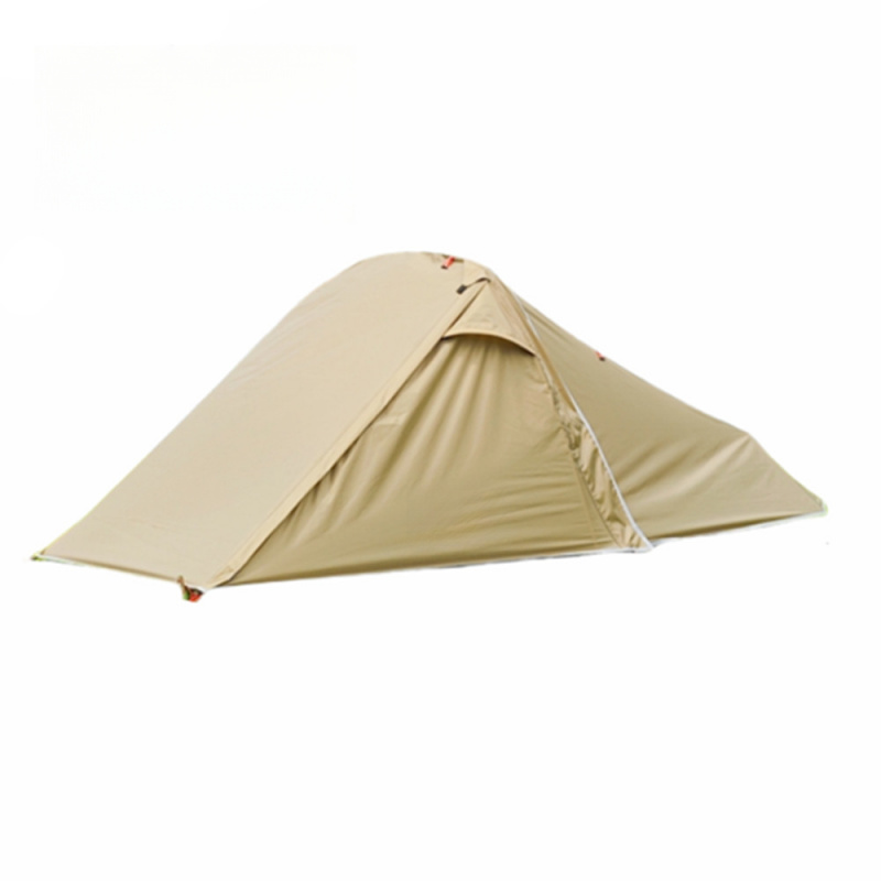 High Quality MCETO Camping 2P  - Hiking Backpack Waterproof ulasan dan harga