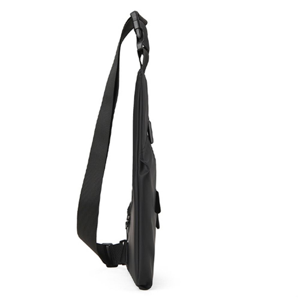 Portable Outdoor Shoulder Bag  - Hiking Backpack Waterproof ulasan dan harga