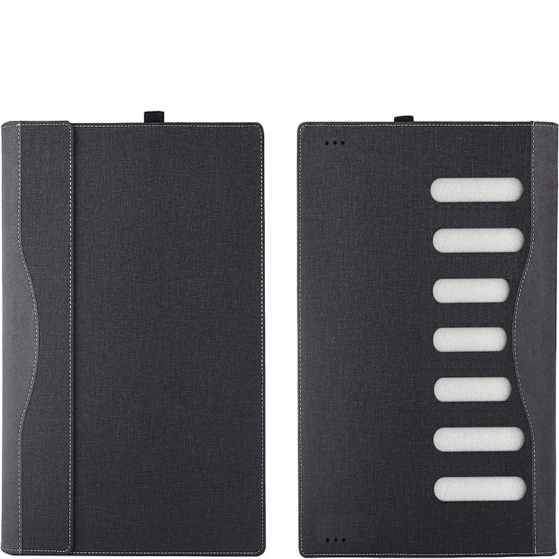 Laptop Case For Lenovo IdeaPad - Laptop Sleeve Removable ulasan dan harga