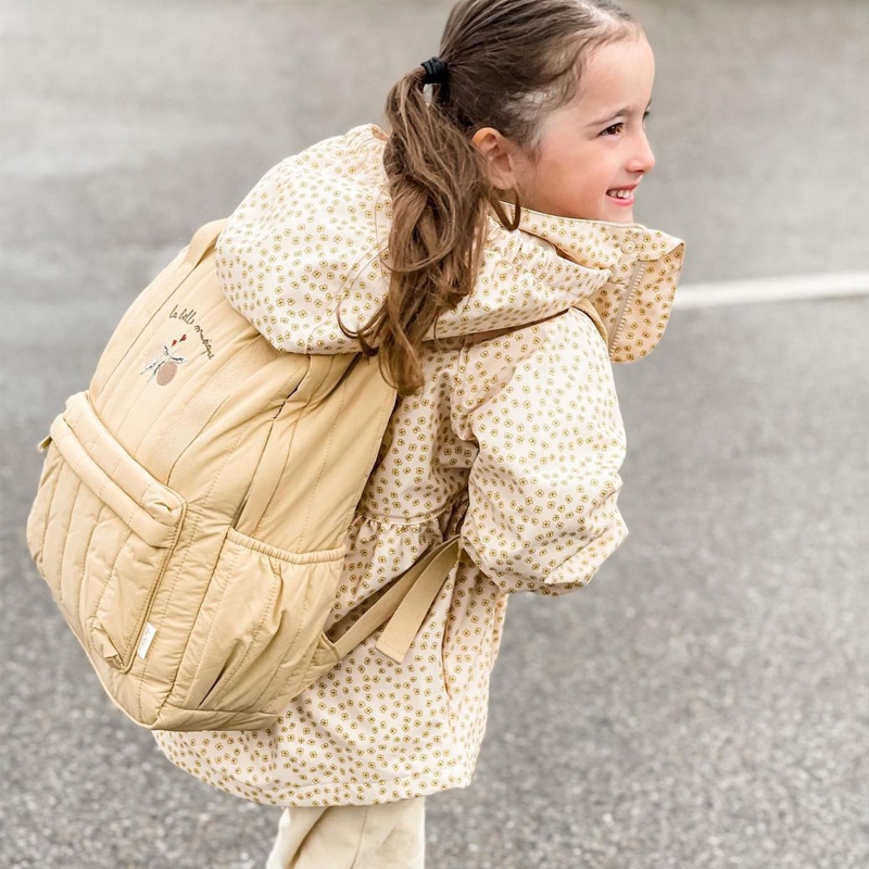 Children Backpack Kids Schoolb - Backpack Diaper Bag ulasan dan harga