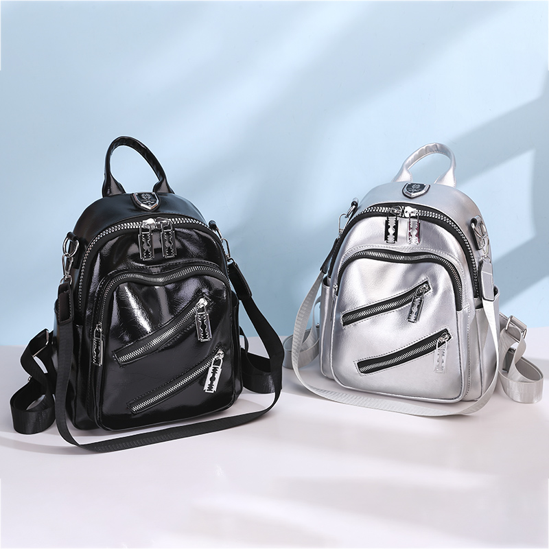 Fashion Women Backpack Designe - Mini Backpack Purse ulasan dan harga