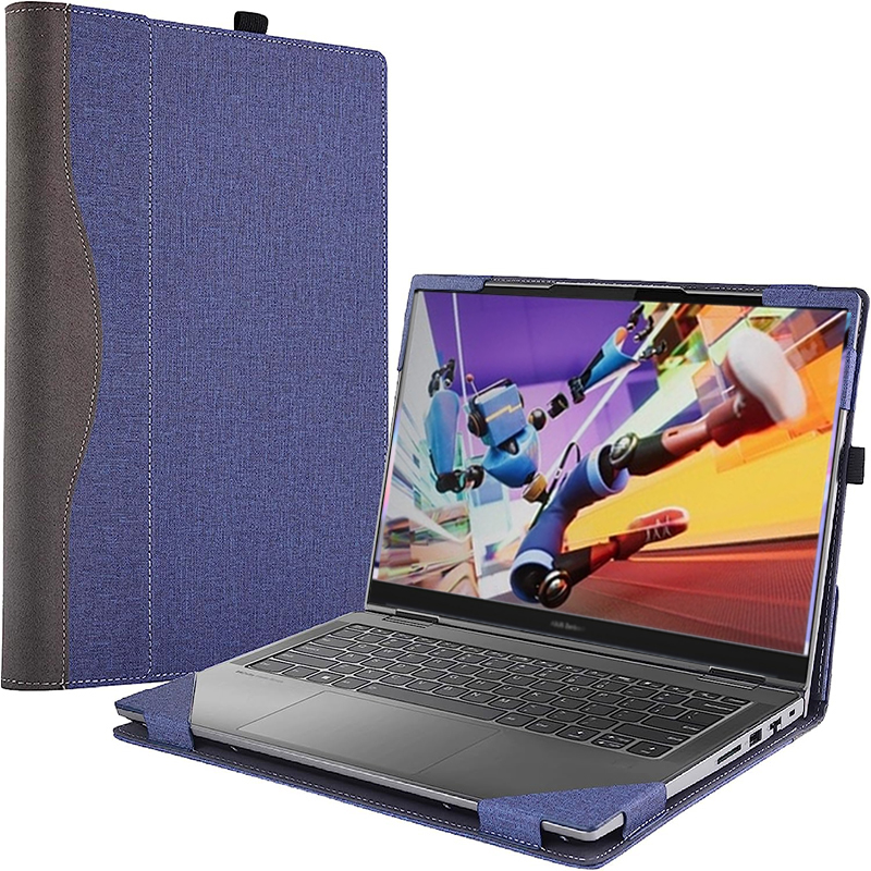 Laptop Case For ASUS Vivobook  - Laptop Sleeve Removable ulasan dan harga