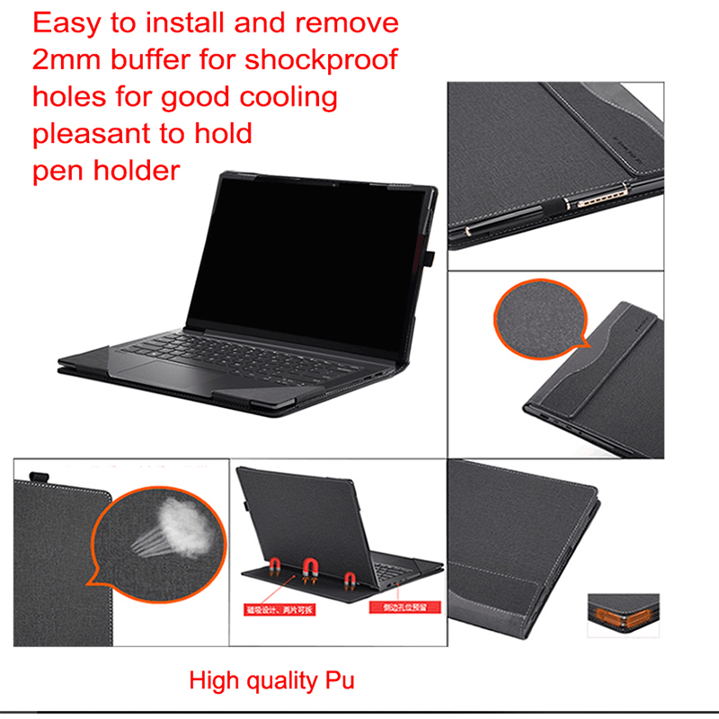 Laptop Case For ASUS Vivobook  - Laptop Sleeve Removable ulasan dan harga