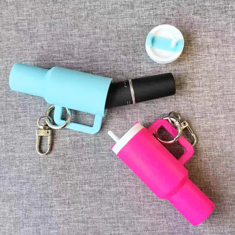 Kawaii Mini Cup Tumbler Shaped - Mini Backpack Purse ulasan dan harga
