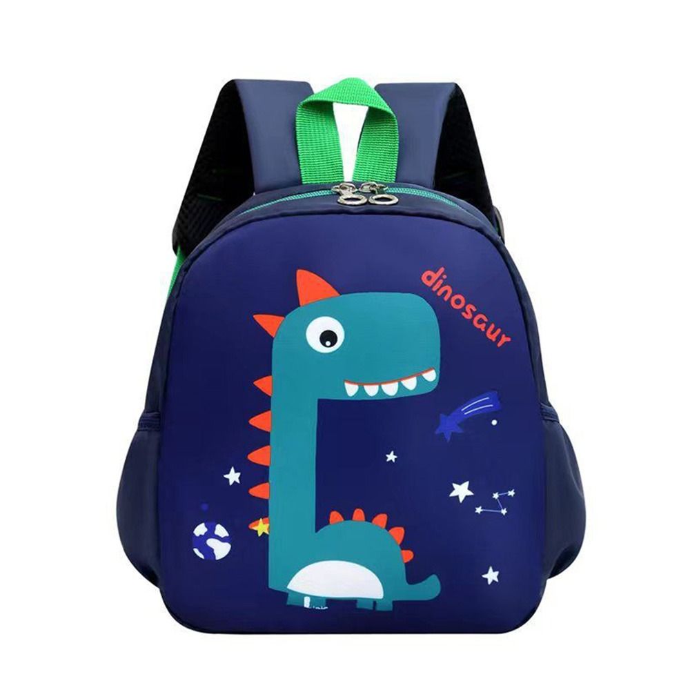 Kindergarten Children Backpack - School Backpack Teen ulasan dan harga