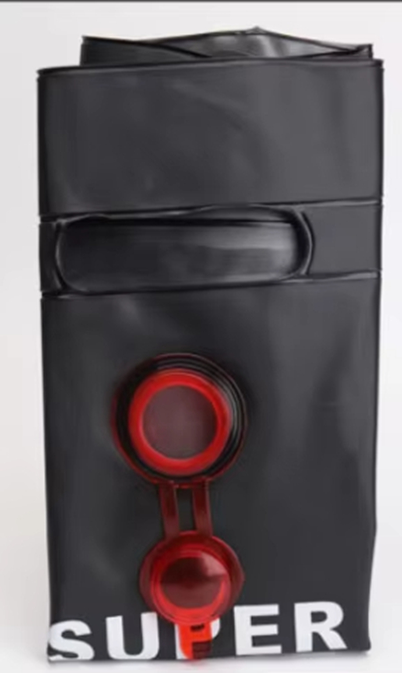Car Camping Equipment, Shower  - Hydration Pack Outdoor ulasan dan harga