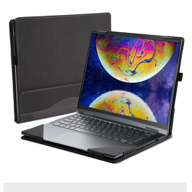 Laptop Case for Lenovo Thinkpa - Laptop Sleeve Removable ulasan dan harga