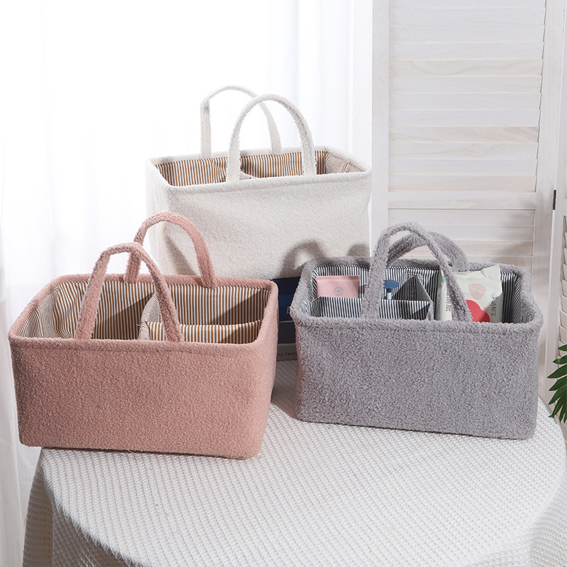 Portable Travel Mommy Bag Mult - Backpack Diaper Bag ulasan dan harga