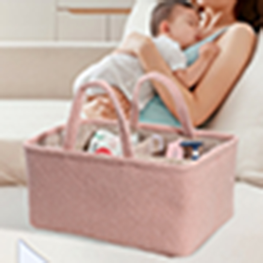 Portable Travel Mommy Bag Mult - Backpack Diaper Bag ulasan dan harga