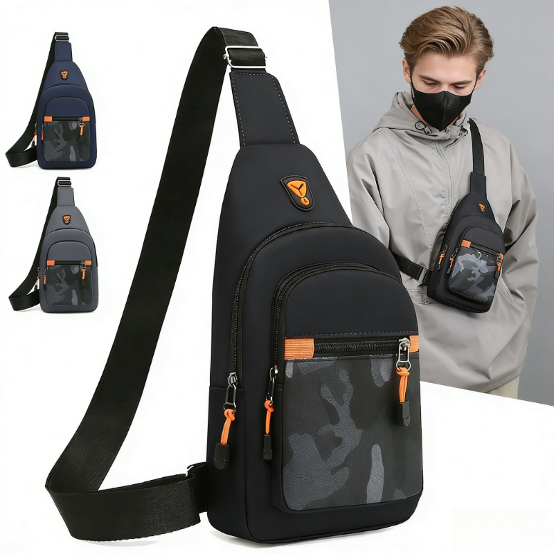 Water Resistant Anti Theft Che - Hydration Pack Outdoor ulasan dan harga