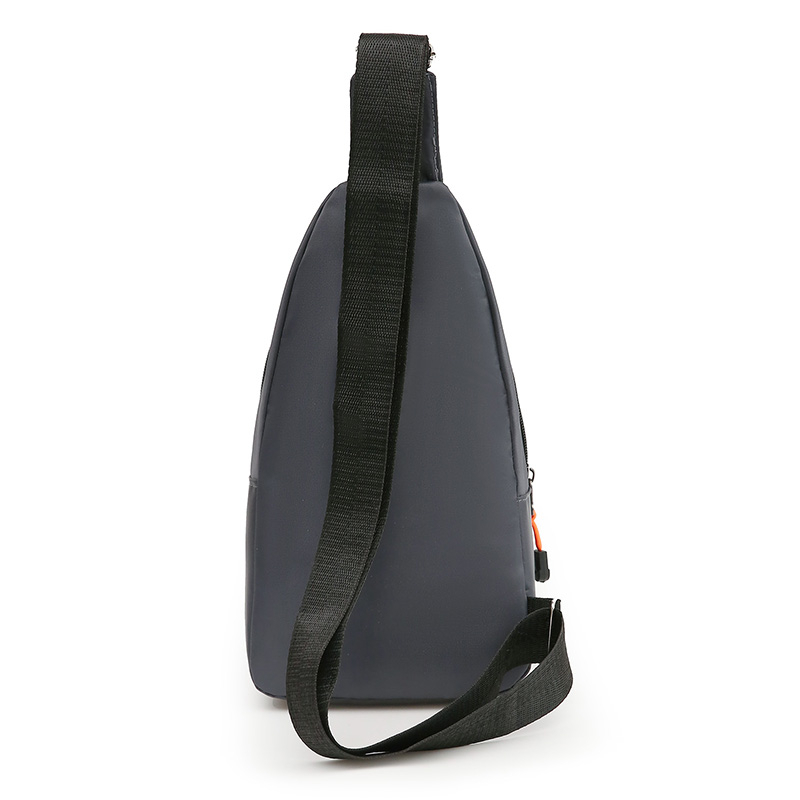 Water Resistant Anti Theft Che - Hydration Pack Outdoor ulasan dan harga