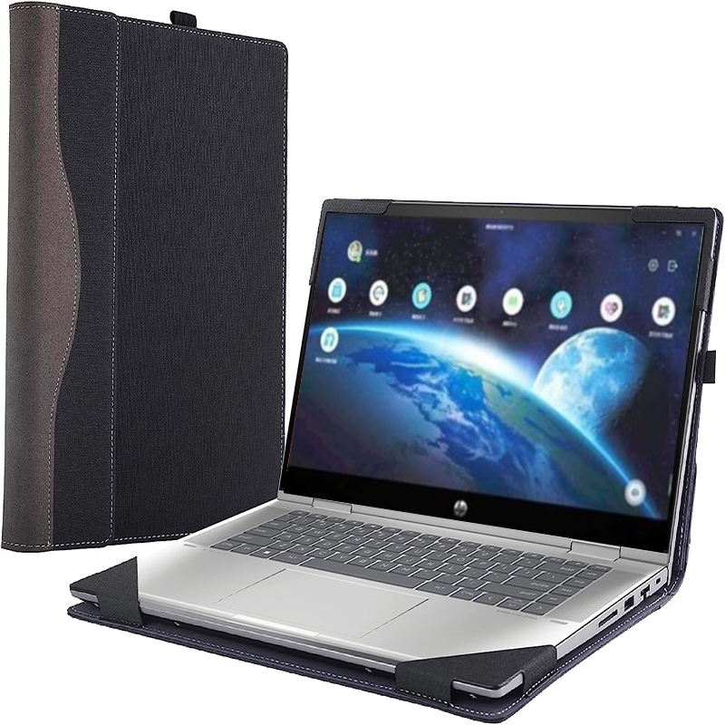 Laptop Case Cover For HP Pavil - Laptop Sleeve Removable ulasan dan harga