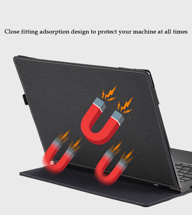 Laptop Case Cover For HP Pavil - Laptop Sleeve Removable ulasan dan harga