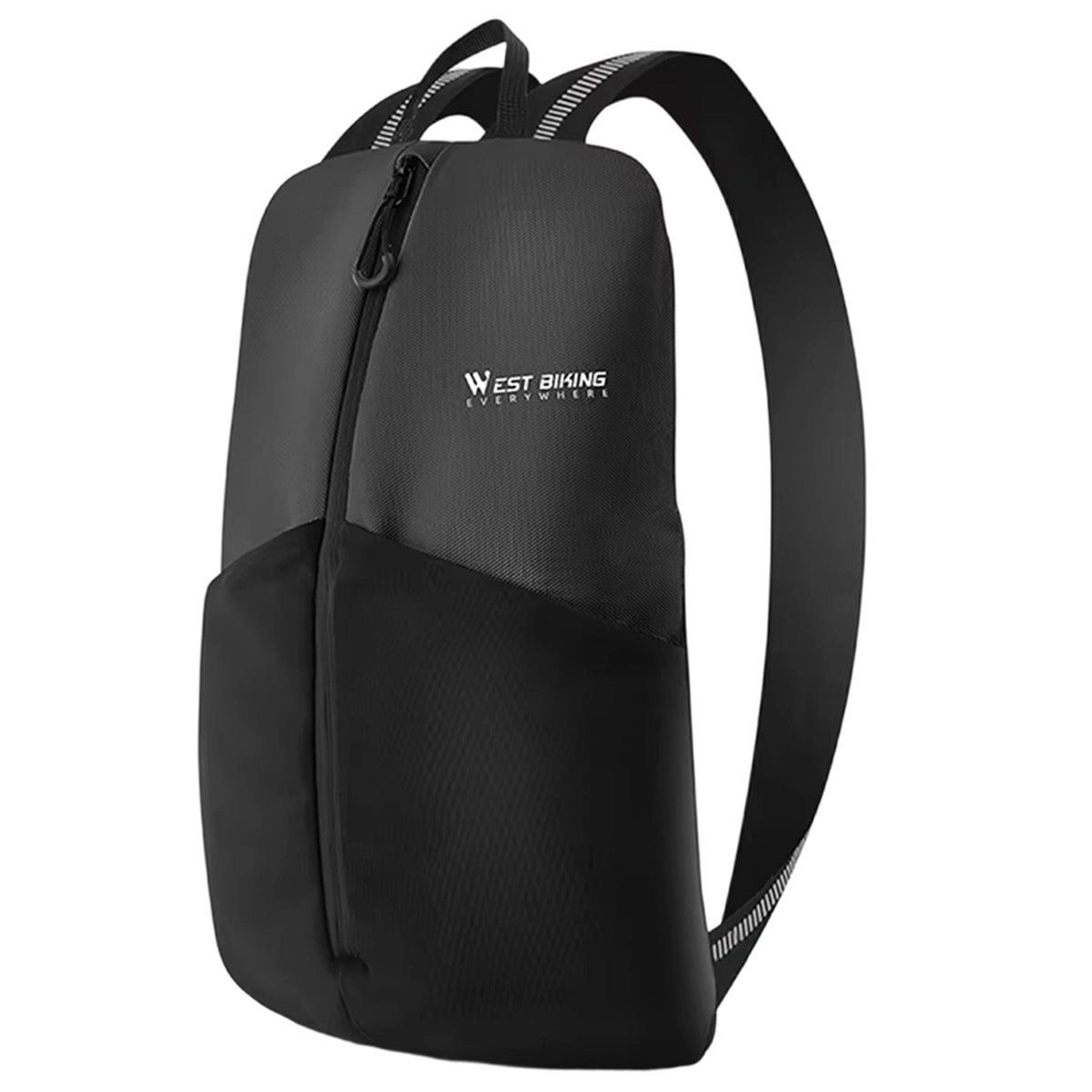 A61P  Cycling Backpack Large C - Hiking Backpack Waterproof ulasan dan harga