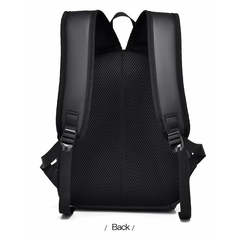 Outdoor Men's Backpack Lightwe - Hiking Backpack Waterproof ulasan dan harga
