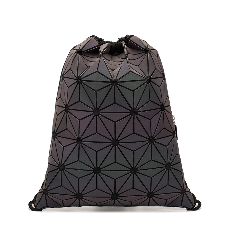 New Women Drawstring Backpacks - Fashion Backpack Women ulasan dan harga