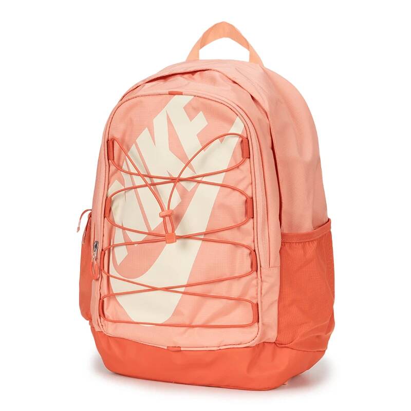 Nike For Men Women, Sports Lar - Fashion Backpack Women ulasan dan harga