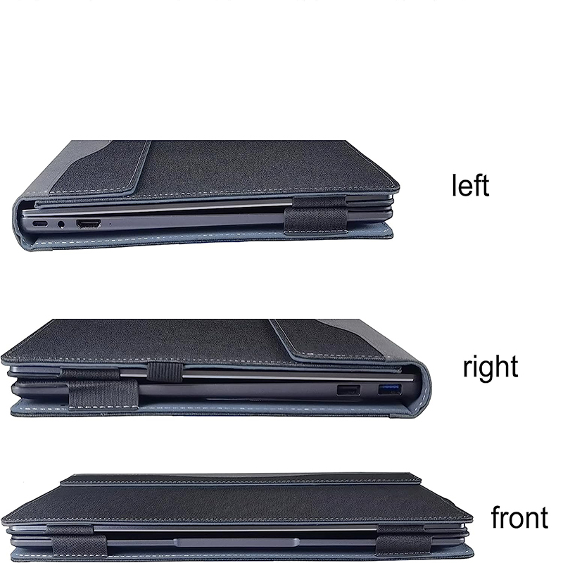 Laptop Case Cover For Lenovo K - Laptop Sleeve Removable ulasan dan harga
