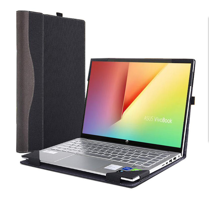 Laptop Case for  Asus Vivobook - Laptop Sleeve Removable ulasan dan harga