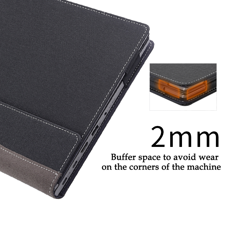 Laptop Case for  Asus Vivobook - Laptop Sleeve Removable ulasan dan harga