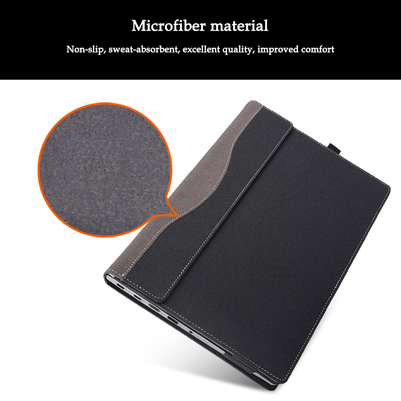 Laptop Case for  Asus Vivobook - Laptop Sleeve Removable ulasan dan harga