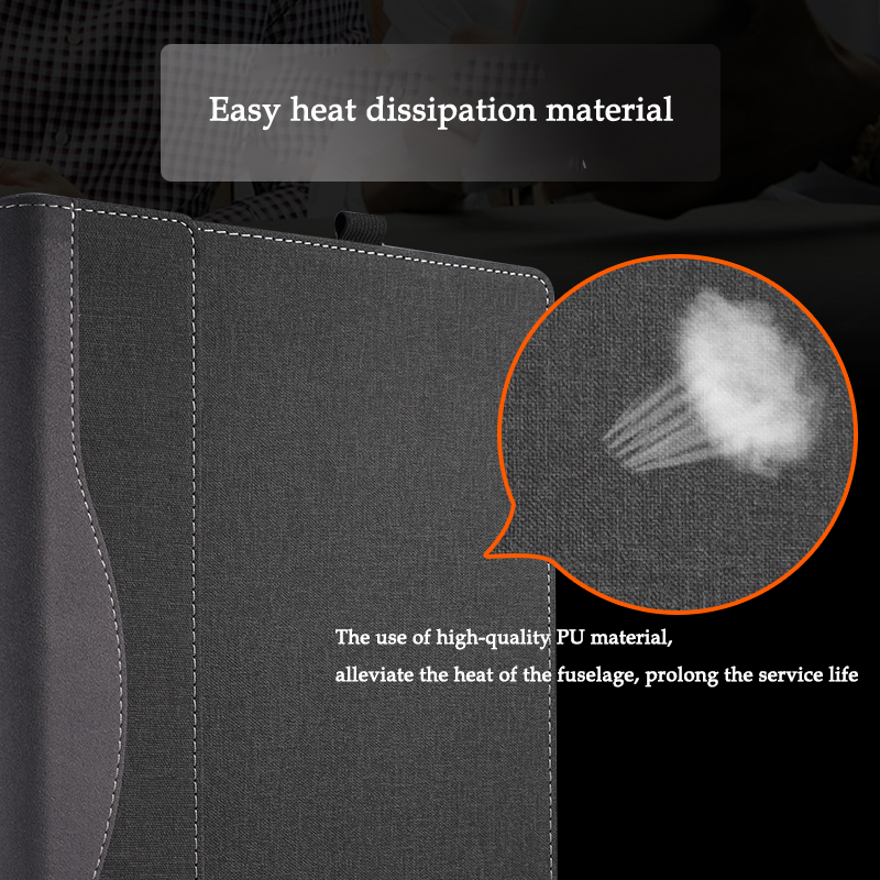 Laptop Case for  Asus Vivobook - Laptop Sleeve Removable ulasan dan harga