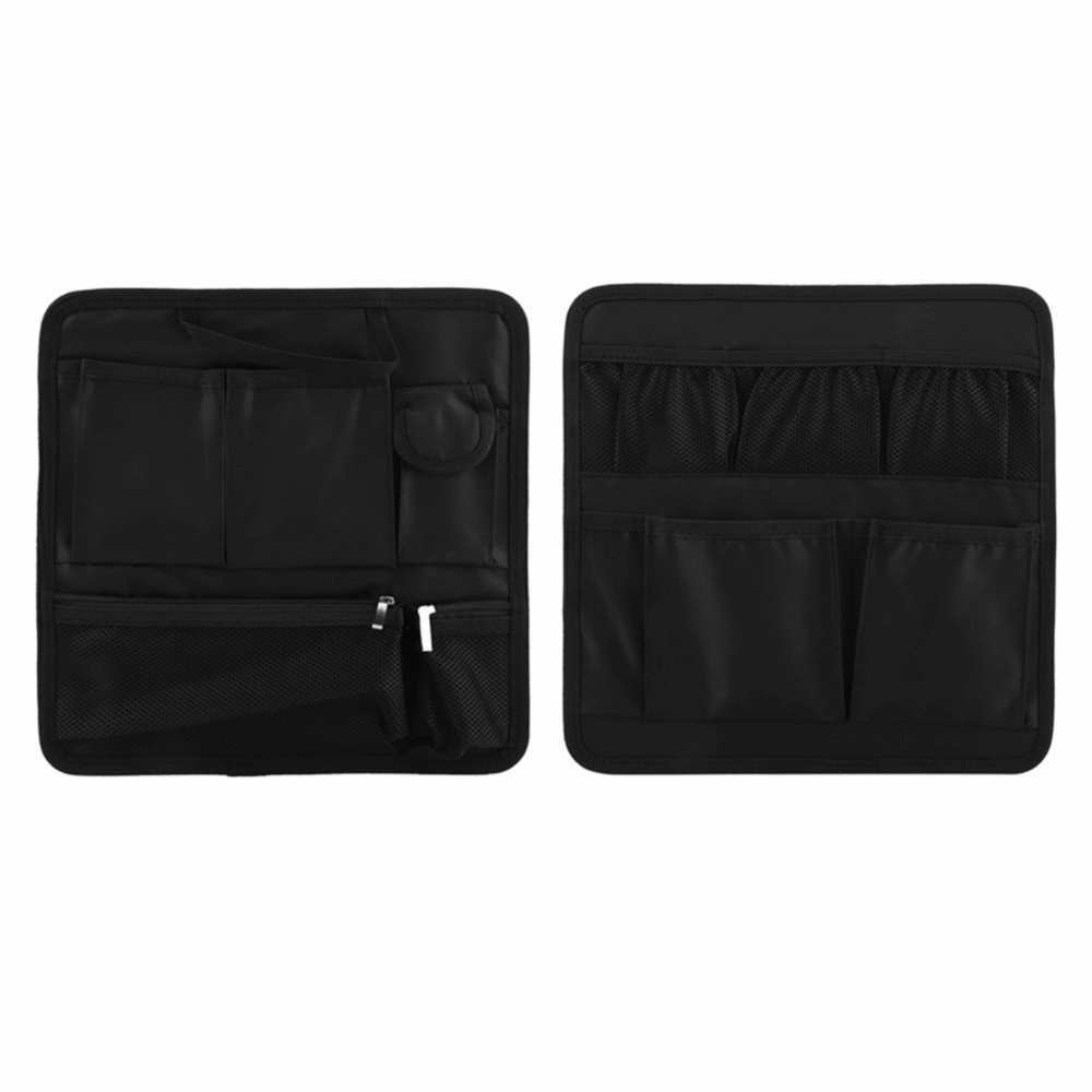 Multi-Pocket Backpack Insert A - Backpack Insert Organizer ulasan dan harga