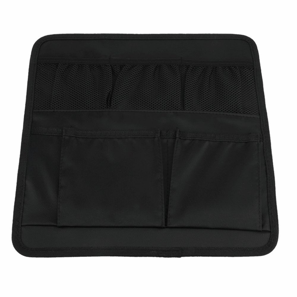 Multi-Pocket Backpack Insert A - Backpack Insert Organizer ulasan dan harga