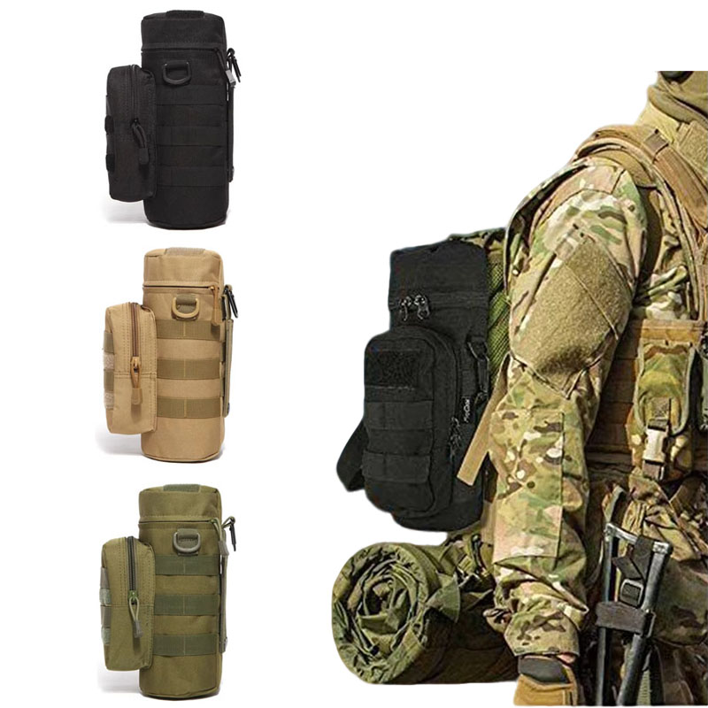 Outdoor Travel CampingTactical - Hydration Pack Outdoor ulasan dan harga