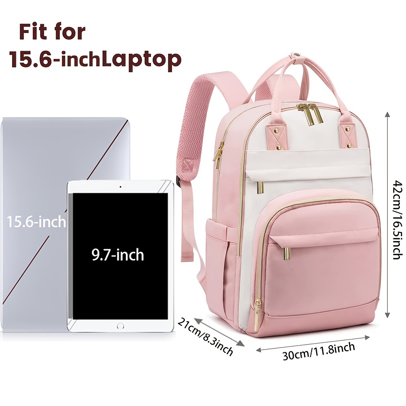 Airline designed adjustable sh - Fashion Backpack Women ulasan dan harga
