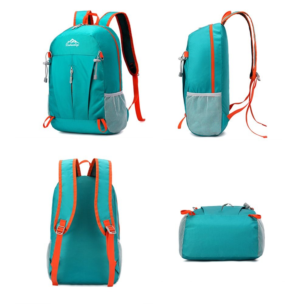 Multifunctional 25L Hiking Bac - Hiking Backpack Waterproof ulasan dan harga