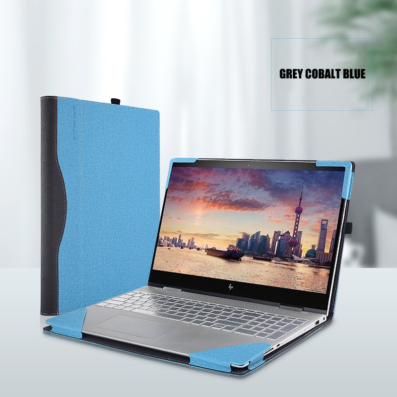 Case For ASUS Vivobook S 15 OL - Laptop Sleeve Removable ulasan dan harga