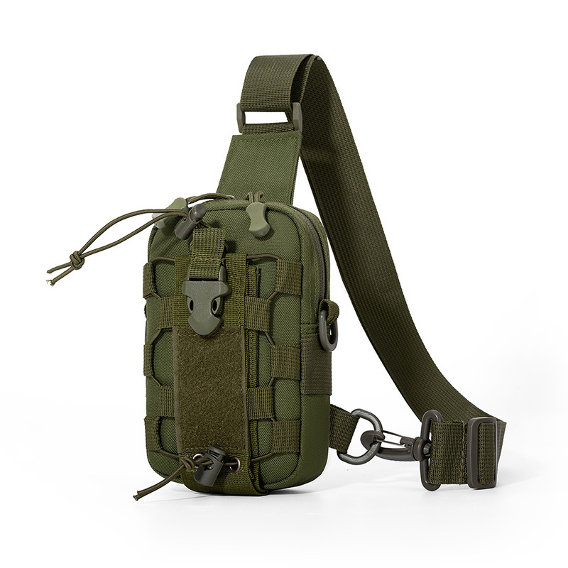 Outdoor Water Bottle Waist Bag - Hydration Pack Outdoor ulasan dan harga
