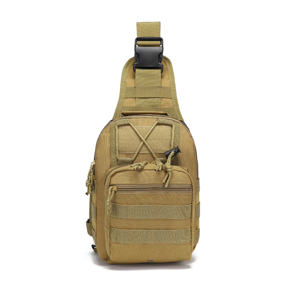 Men Crossbody Sling Backpack S - Sling Backpack Shoulder ulasan dan harga