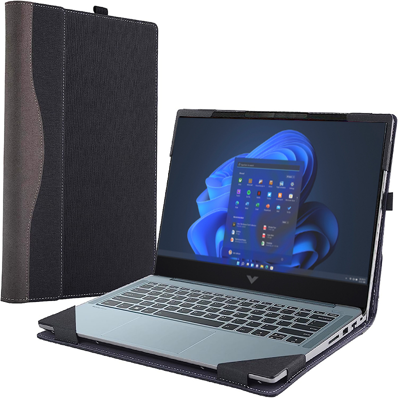 Case For HP Victus Gaming Lapt - Laptop Sleeve Removable ulasan dan harga