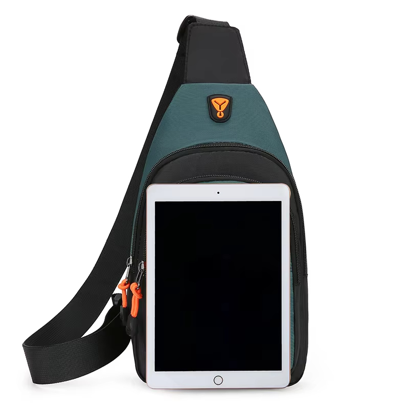 Men's Leisure Outdoor Hiking B - Hiking Backpack Waterproof ulasan dan harga